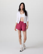 Dash 2.0 Short 3 | Pinot