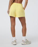 Sedona Sport Short | Sunlight