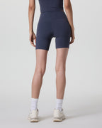 Vuori AllTheForm™ Short 6 | Azure
