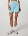 Vuori AllTheForm™ Short 6 | Sea Folly