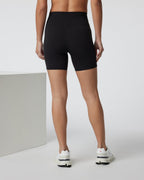 Daily Short | Black