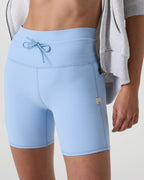 Daily Short | Surf