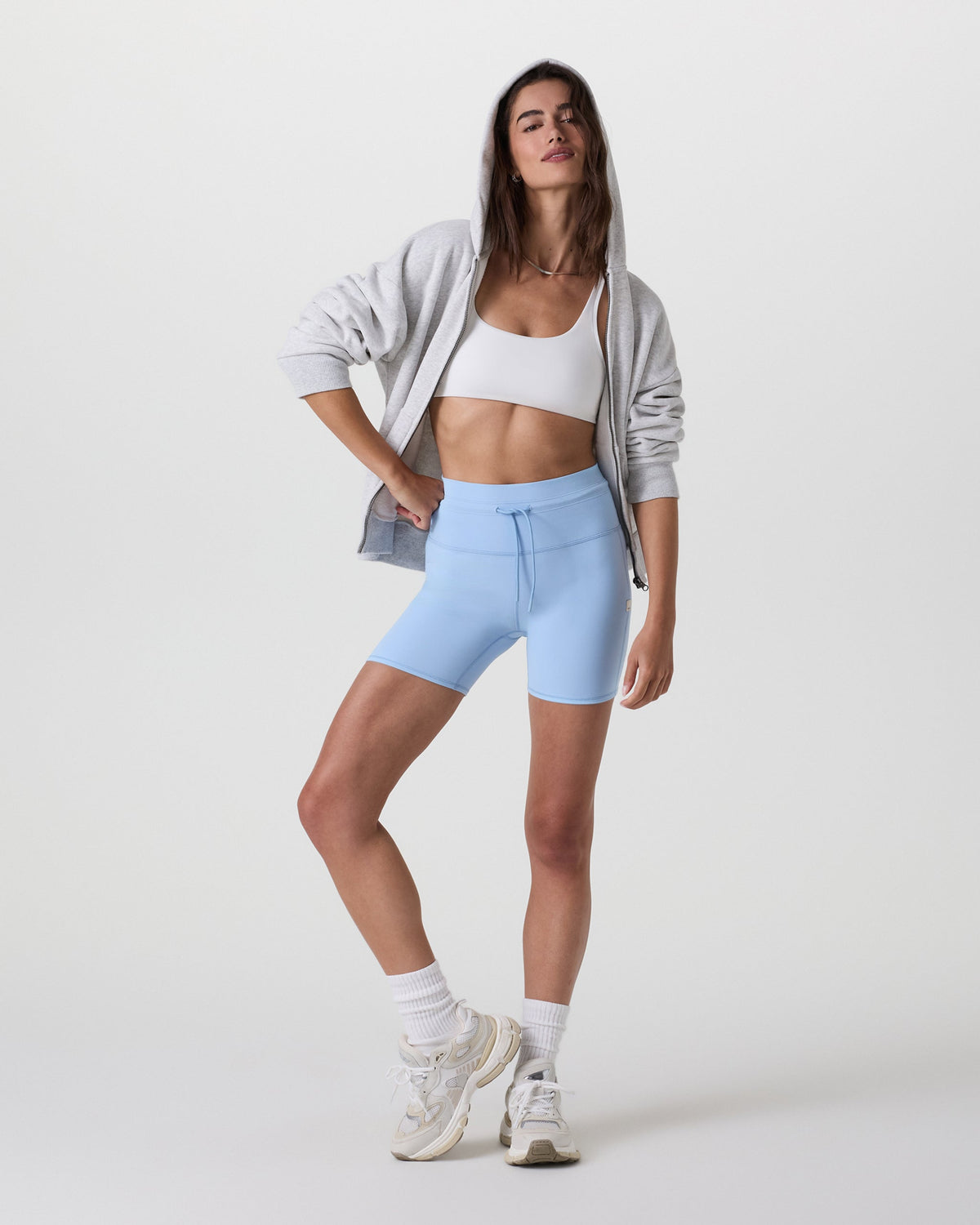 Daily Short | Surf
