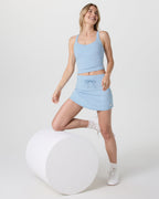 Daily Skirt 14 | Surf