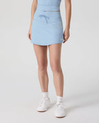 Daily Skirt 14 | Surf