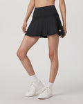 Baseline Skirt | Black