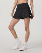 Baseline Skirt | Black