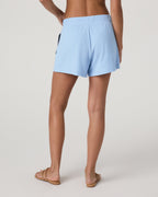 Pose Short | Surf