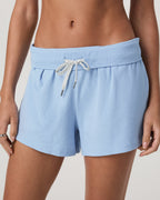 Pose Short | Surf