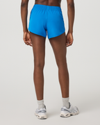 Clementine 2.0 Short 4 | Regatta Blue