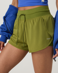 Daily Speed Short 2.5 | Meadow