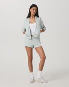Sedona Retro Short | Seaside