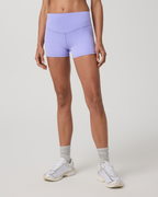Vuori AllTheForm™ Micro Short 2.5 | Hyacinth