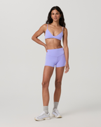 Vuori AllTheForm™ Micro Short 2.5 | Hyacinth