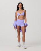 Vuori AllTheForm™ Micro Short 2.5 | Hyacinth