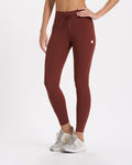 Daily Legging | Brick