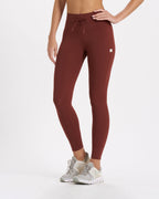 Daily Legging | Brick