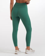 Daily Legging | Cactus