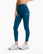Daily Legging | Cosmo