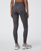 Daily Legging | Chia Stucco