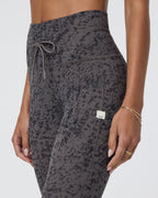Daily Legging | Chia Stucco
