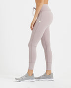Daily Legging | Dusk