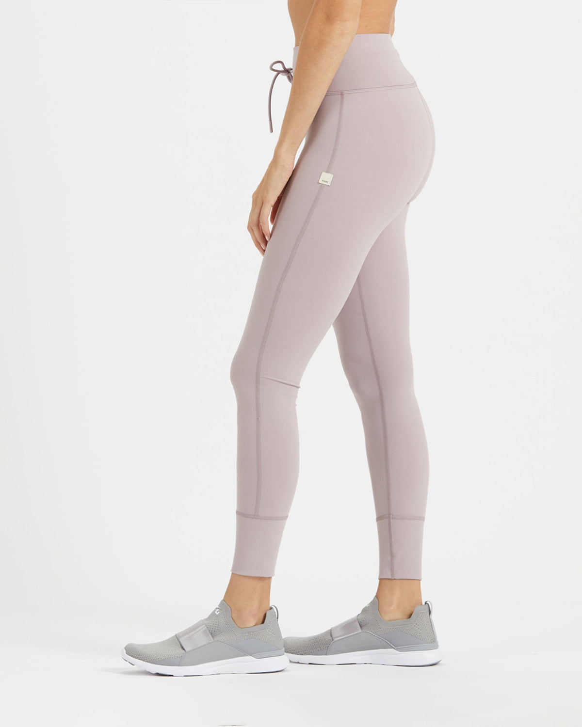 Daily Legging | Dusk
