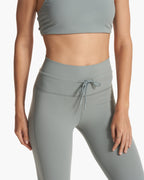 Daily Legging | Fern