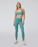 Daily Legging | Garland