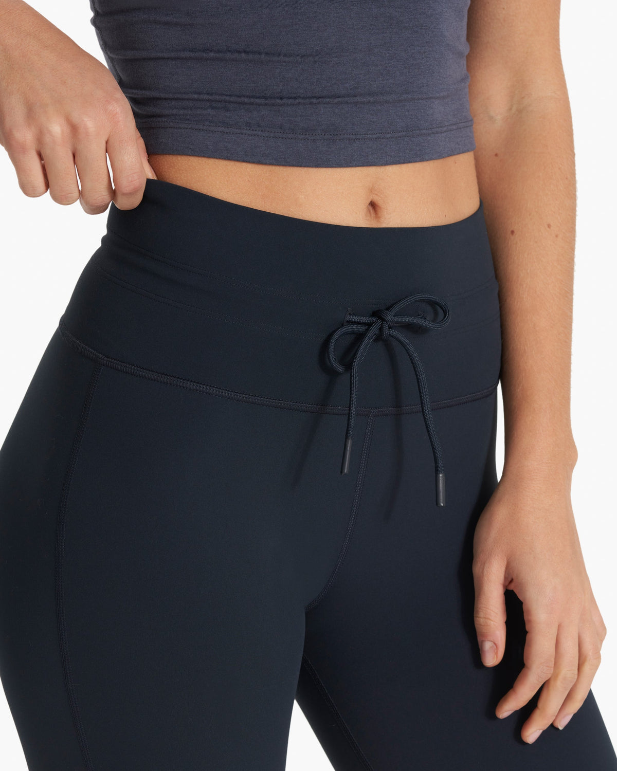 Daily Legging | Ink