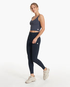 Daily Legging | Ink