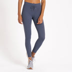 Daily Legging | Ocean