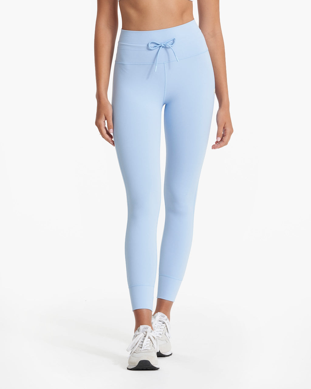 Daily Legging | Oxford