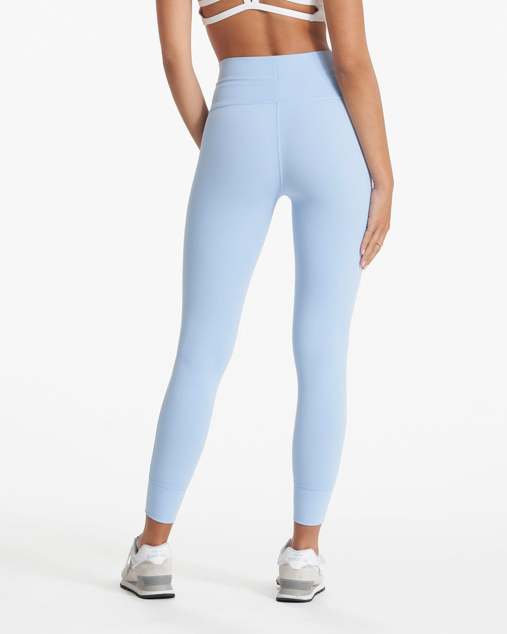 Daily Legging | Oxford