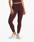 Daily Legging | Ruby