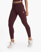 Daily Legging | Ruby