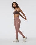 Daily Legging | Sedona Brown