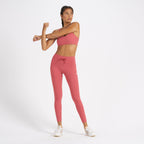 Daily Legging | Sierra
