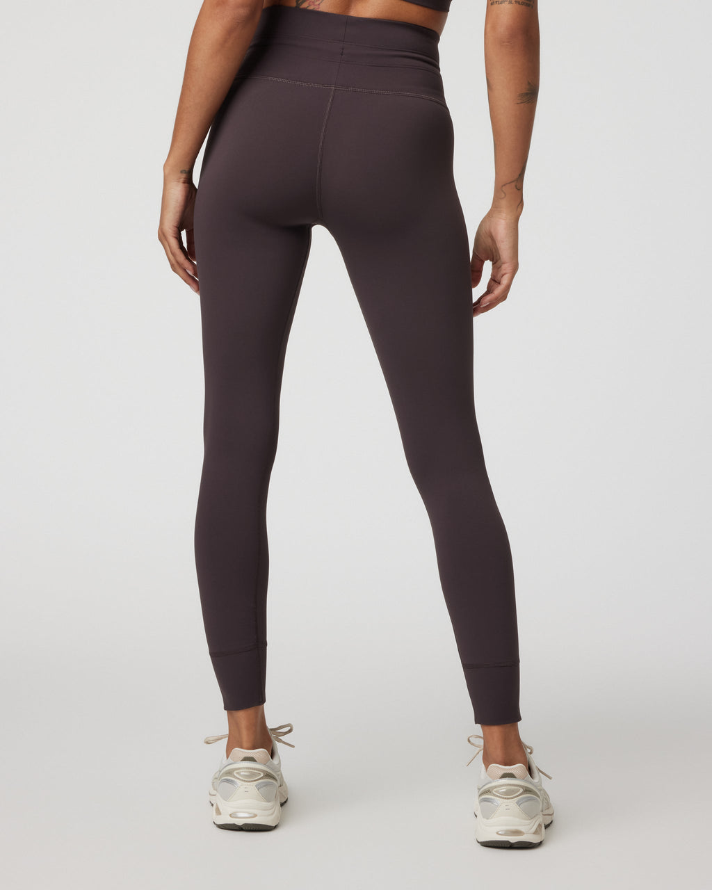Daily Legging | Sangria