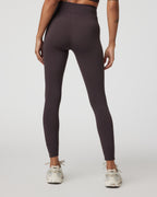 Daily Legging | Sangria