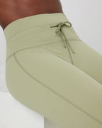 Daily Legging | Sprout