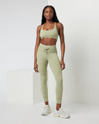 Daily Legging | Sprout