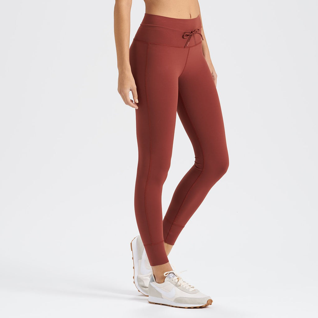 Daily Legging | Spice