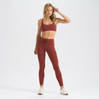 Daily Legging | Spice