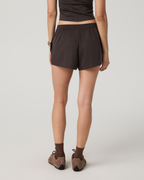 Halo Short | Java Heather