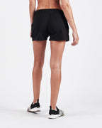 Halo Performance Short | Black