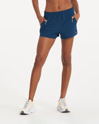 Dash Short | Cosmo