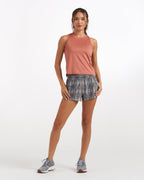 Dash Short | Dune Snake