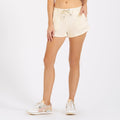 Sunnyside Short | Natural