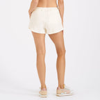 Sunnyside Short | Natural
